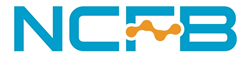 NRPB TMRC-NTU